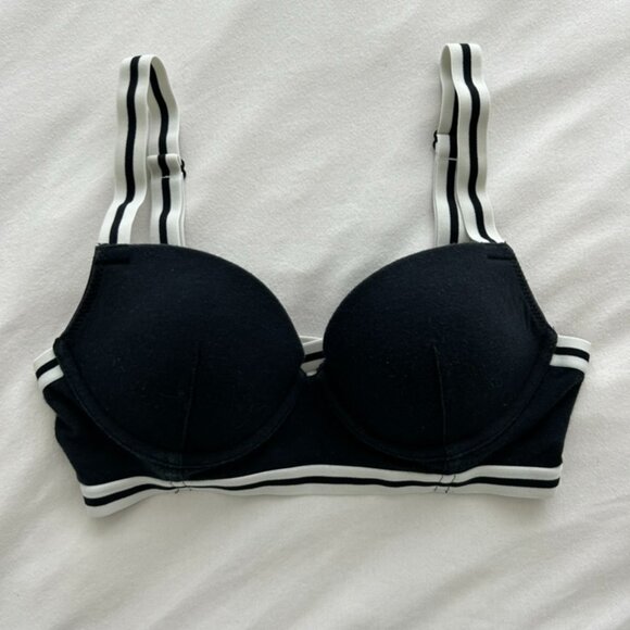Bralette - Picture 1 of 2